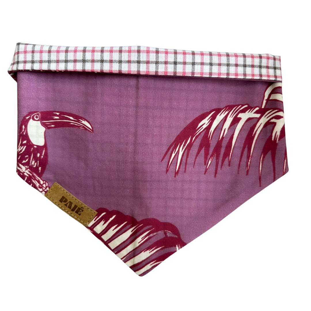 Breeze Collection Bandanas