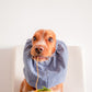Cotton Snoods