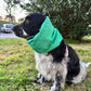 Snoods Impermeáveis