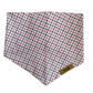 Breeze Collection Bandanas