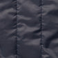 Jackets with Snood