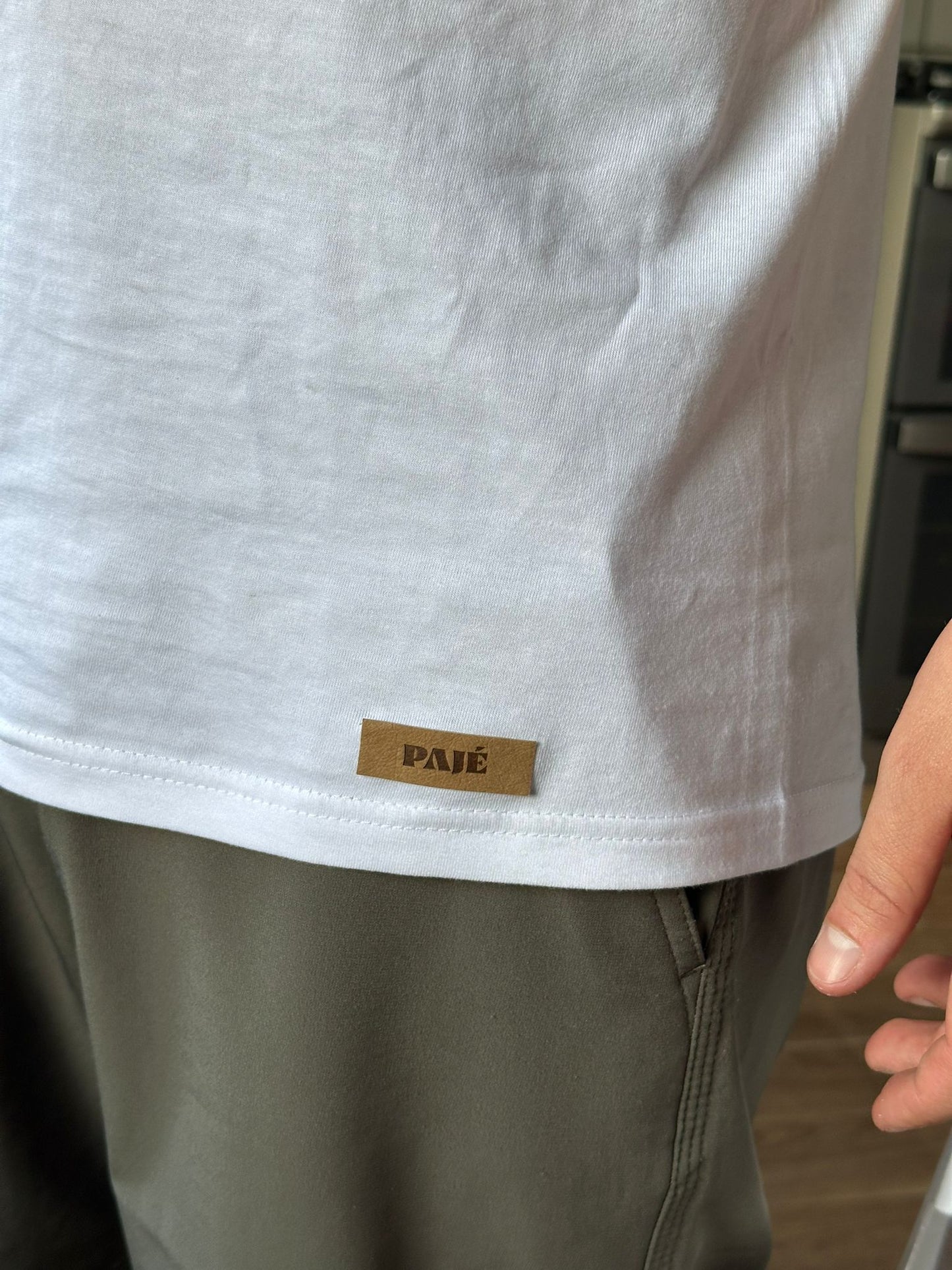 T-shirts Dogs Collection