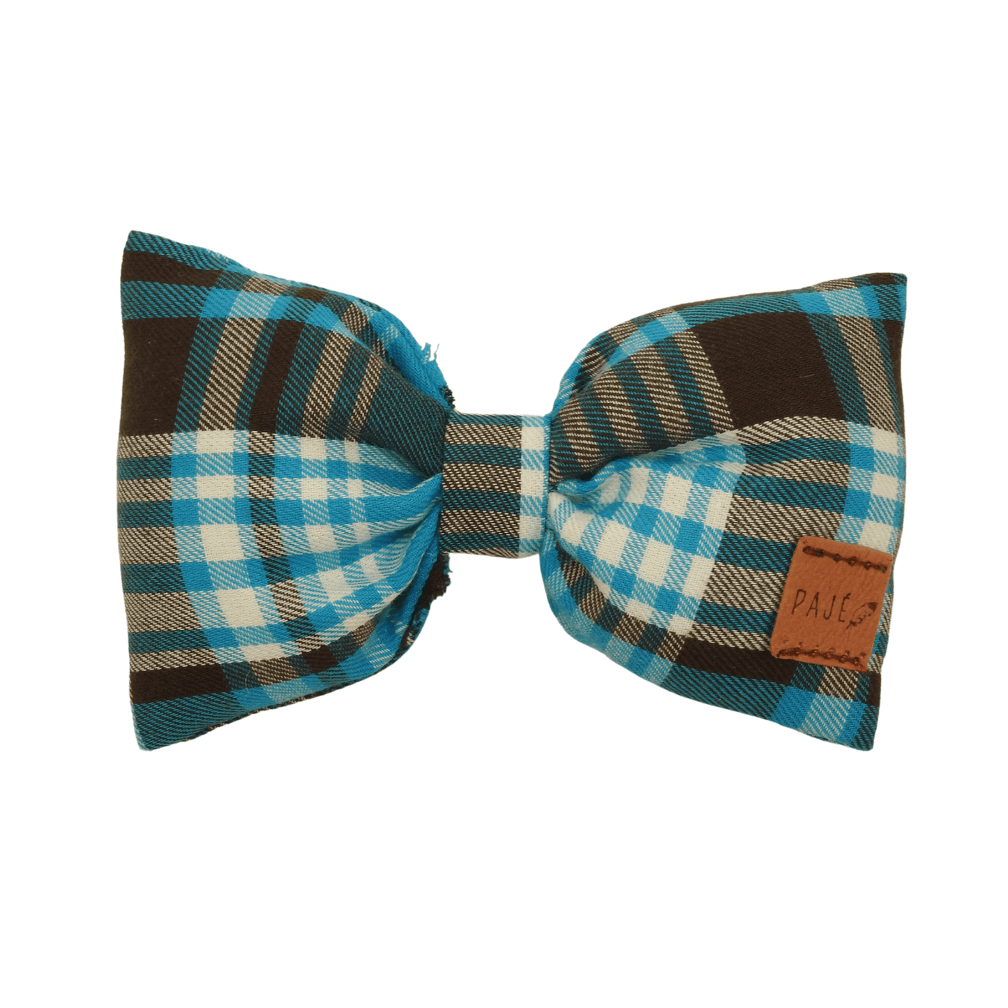 Winter Bow