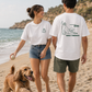 T-shirts Dogs Collection