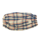 Cotton Snoods