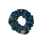 Brisa Collection Hair Ties