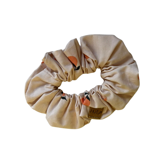 Brisa Collection Hair Ties