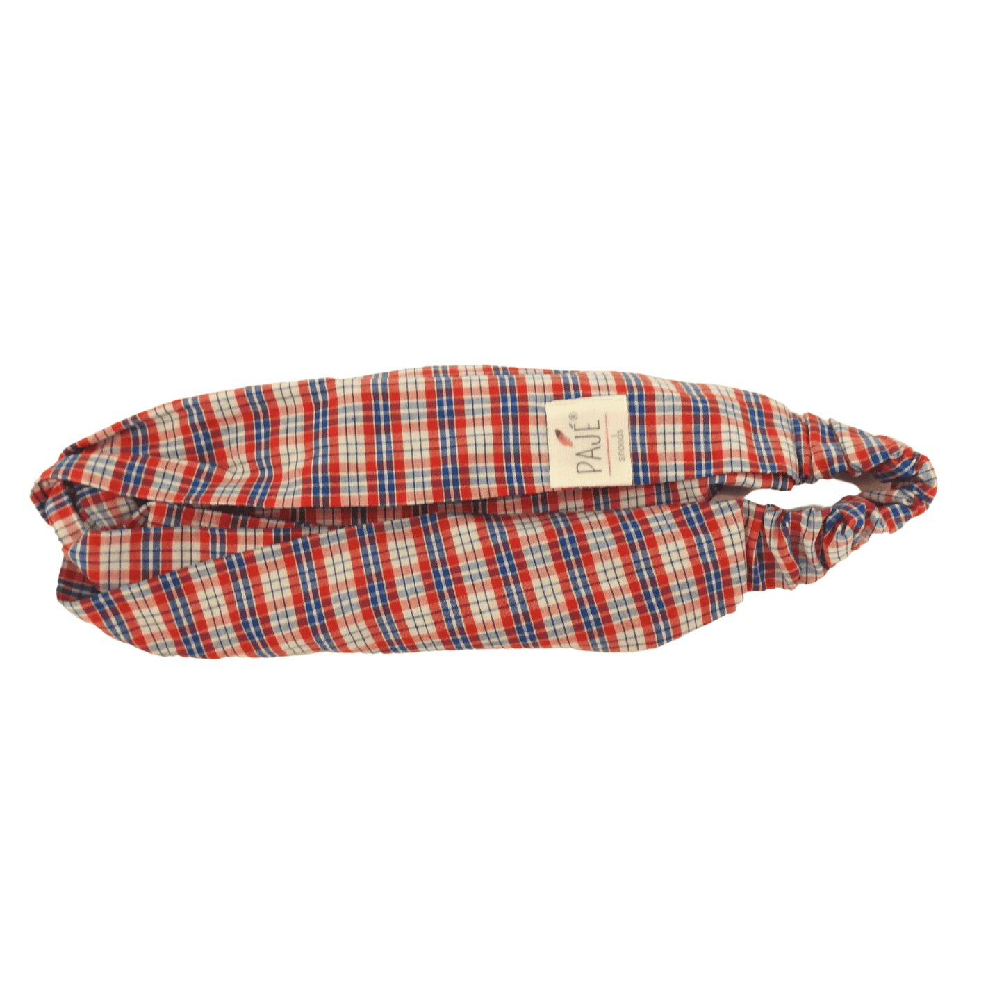 FITAS DE CABELO - Pajé Snoods