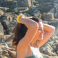 TOTÓS DE CABELO Brisa - Pajé Snoods